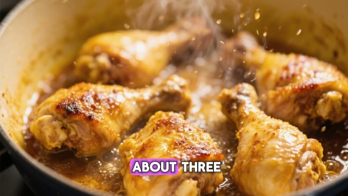 Chicken Tagine with Preserved Lemon Healthy Recipe for Home CookingSimple & Flavorful Recipe Best Chicken Tagine with Preserved Lemon Healthy Recipe for Home CookingSimple & Flavorful Recipe Best