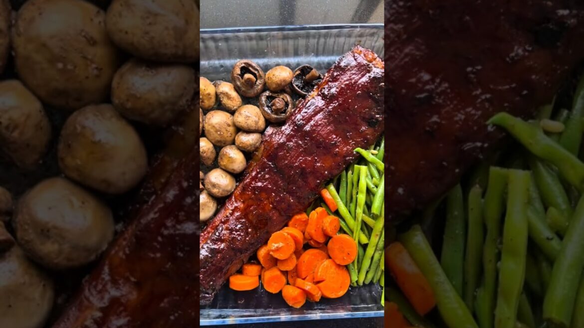 الوصفة في الفيديو السابق❤️❤️            #algerie #casa #maroc #oran #tunisia #tiktok #طبخ #cooking