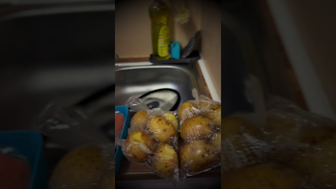 Brudet (Croatian Fish Stew)