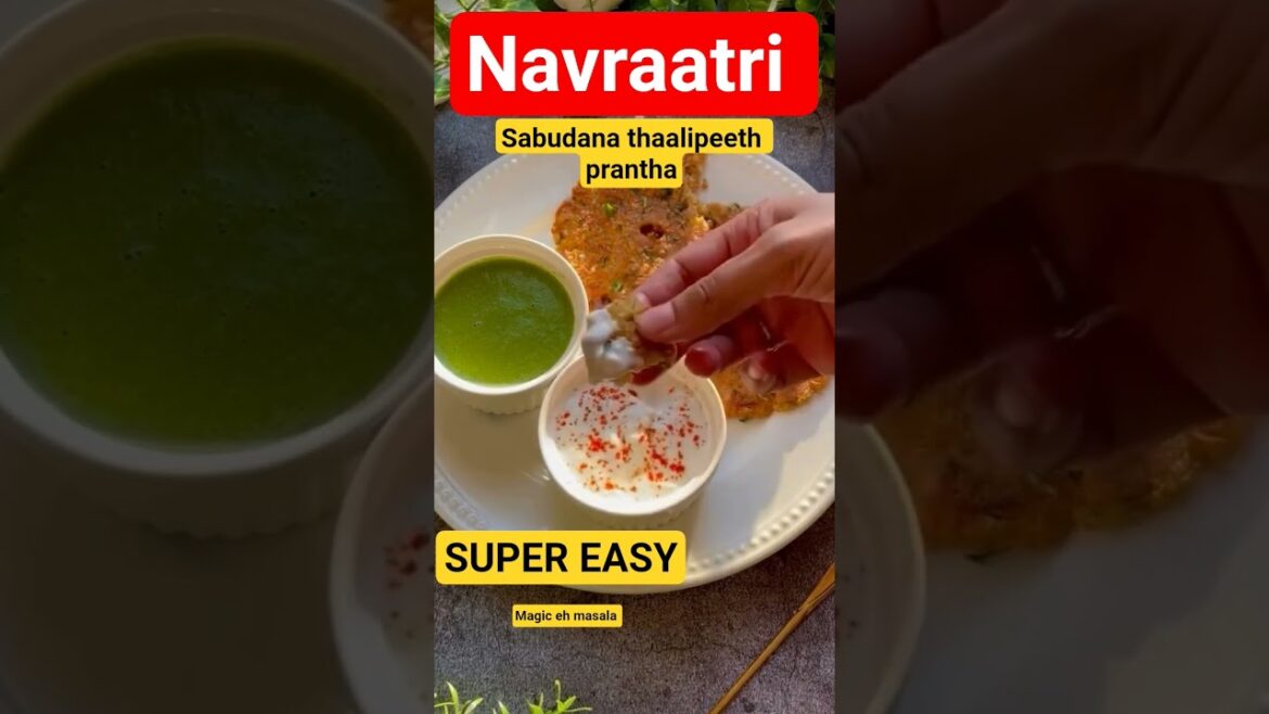 navratriprantha#food#recipe#explore#Shorts#YouTubeShorts#Viral#shortvideo#Trending#new#music#cooking