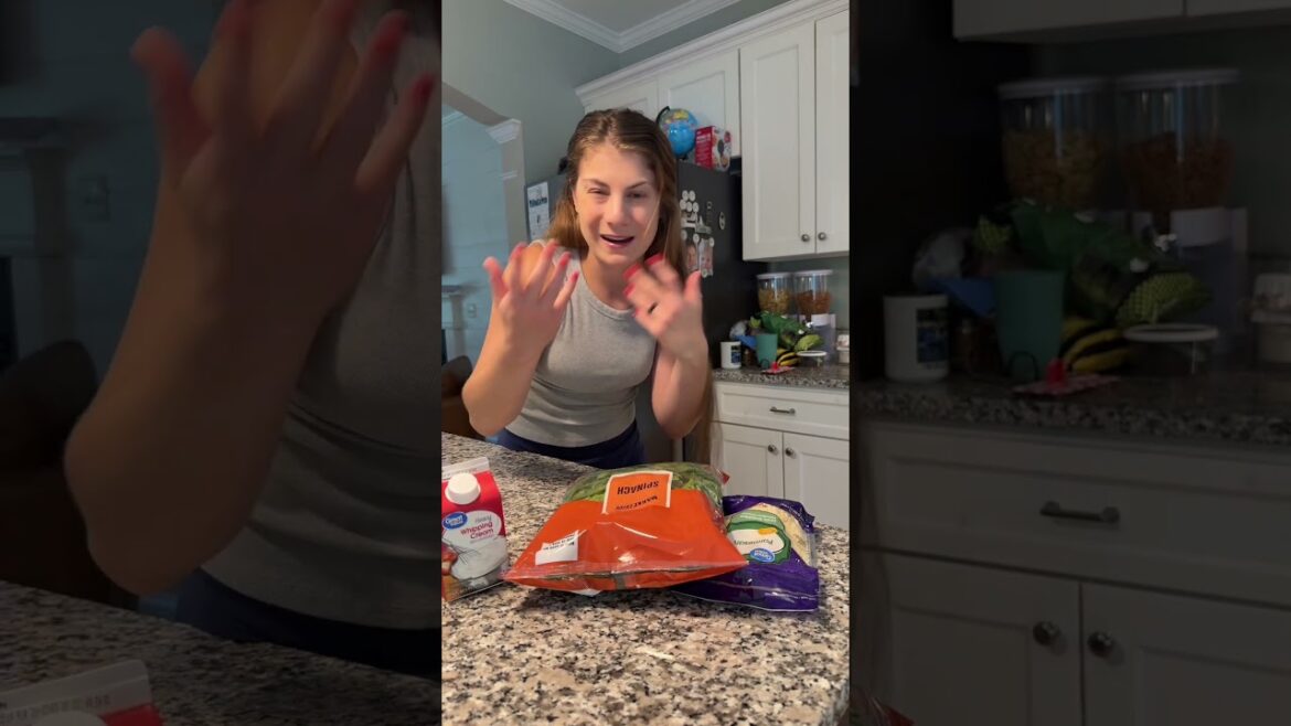 DINNER FOR $11 DINNER FOR $11