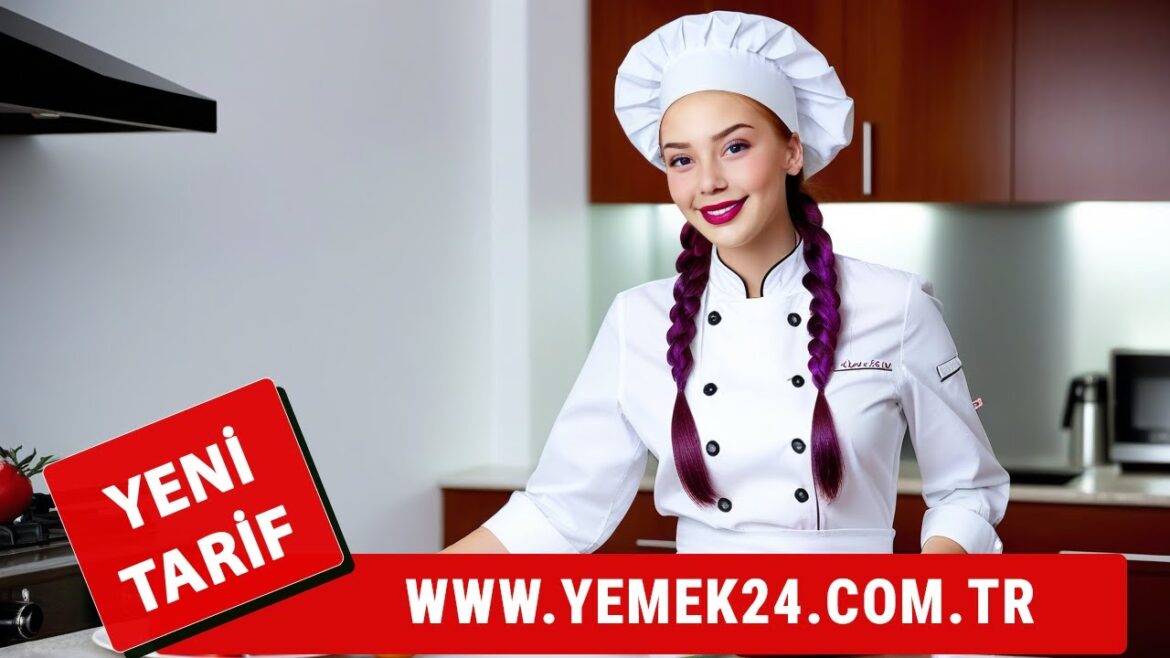 Lahanmacun's Cousin! Authentic Closed Turkish Pide with Ground Beef Filling | Step-by-Step Homemade