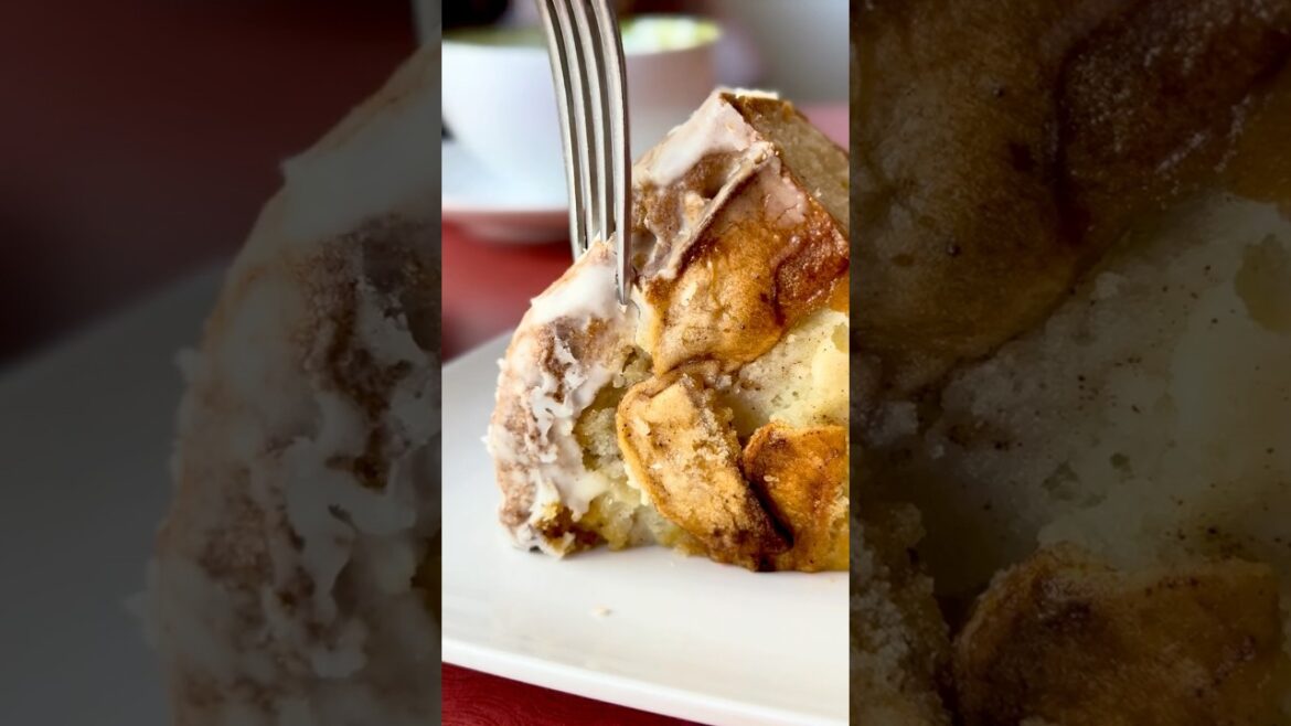 DELICIOUS JEWISH APPLE CAKE!!!