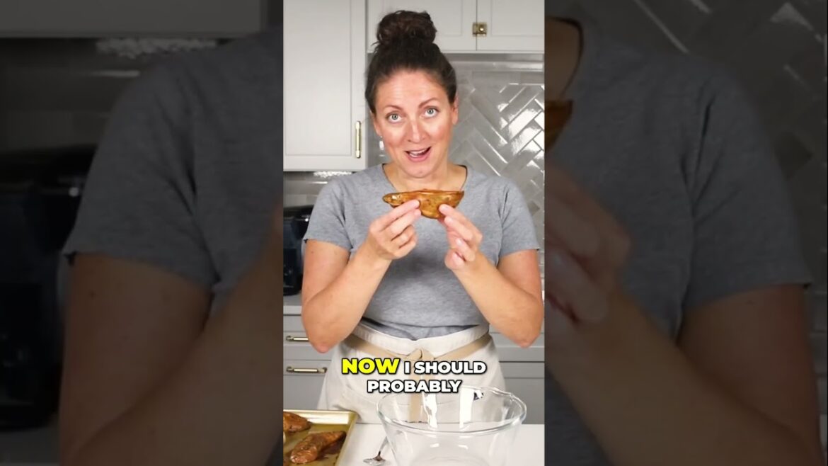 Simple Savory Mashed Sweet Potatoes #sweetpotato #thanksgivingsides #mashedpotato