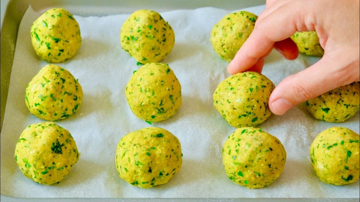 240g chickpeas and 1 zucchini! Incredibly delicious chickpea recipes everyone should try! 240g chickpeas and 1 zucchini! Incredibly delicious chickpea recipes everyone should try!