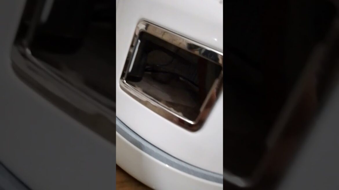 Arabic bread making (khubz bread)