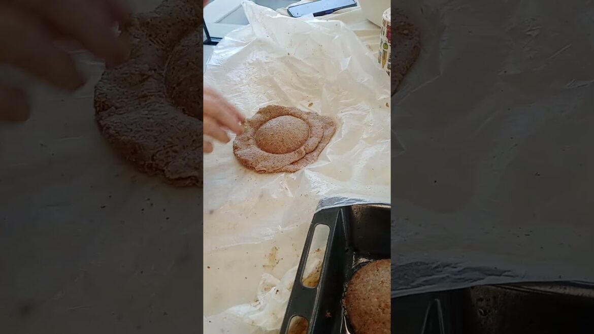 kibbeh sajel Lebanese food