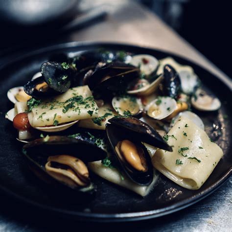 La Locanda Italian Bistro – artfixdaily.com La Locanda Italian Bistro - artfixdaily.com