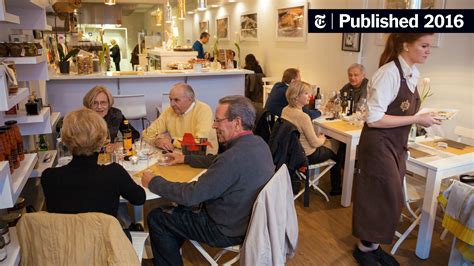 From Scratch Ridgewood Nj – artfixdaily.com From Scratch Ridgewood Nj - artfixdaily.com