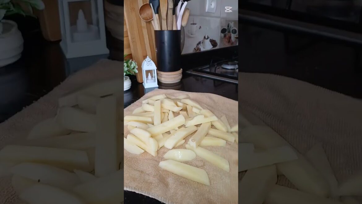 #shortsvideo #recipe #potato #shortsfeed #shortvideo #shorts #short #shortsviral #shots #shortvideos