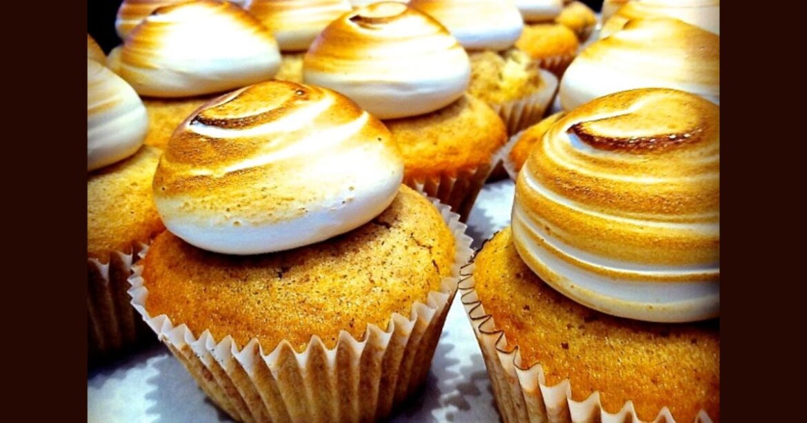 9 best cupcake shops in the country (and what to order) 9 best cupcake shops in the country (and what to order)