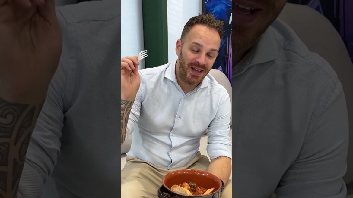 Venite con noi al TTG di Rimini ✨ #Shorts #adv Venite con noi al TTG di Rimini ✨ #Shorts #adv