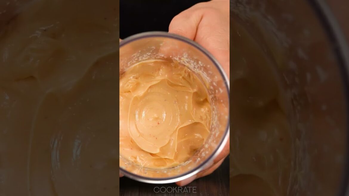 Vergessen Sie Pizza! Dieses Kartoffelrezept wird jeden Koch neidisch machen!