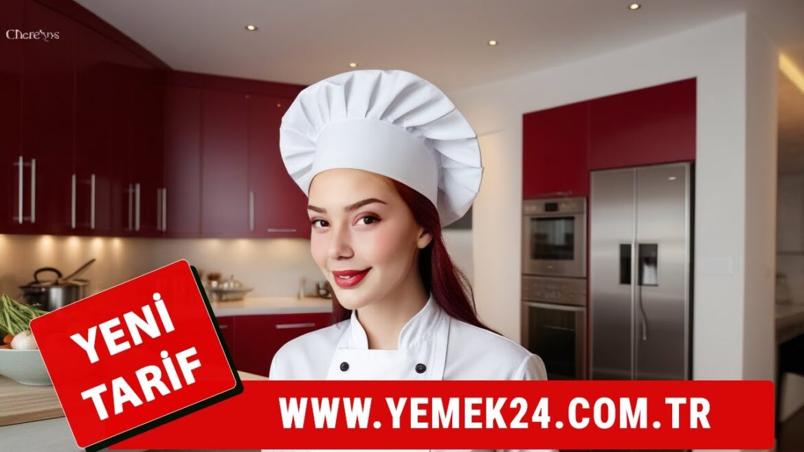 The BEST Olive Oil Stuffed Grape Leaves (Zeytinyağlı Sarma) | Practical Recipe & Rolling Secrets