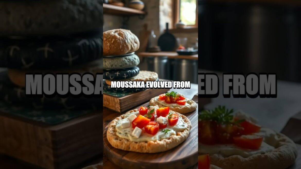 Crete’s Stone Oven Stories Crete's Stone Oven Stories