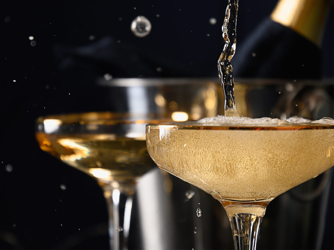 The Shout Magazine (New Zealand)