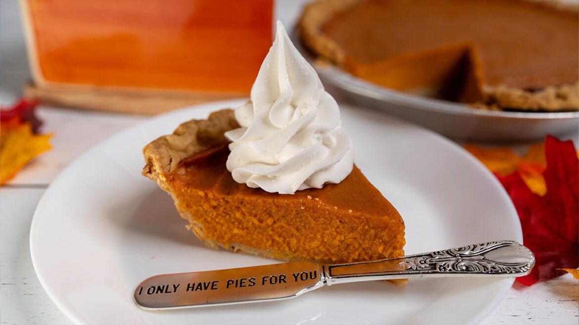 Southern Sweet Potato Pie Made 3 Ways | Easy Holiday Dessert Recipe Southern Sweet Potato Pie Made 3 Ways | Easy Holiday Dessert Recipe