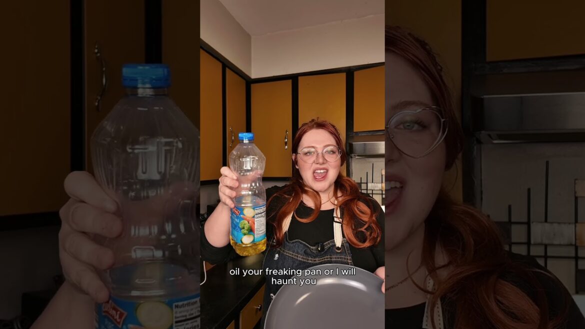 BUDGET Meatless Sloppy Joes! #cheap #budget #vegetarian #meatless #beans #lentils #fyp #recipe #ily