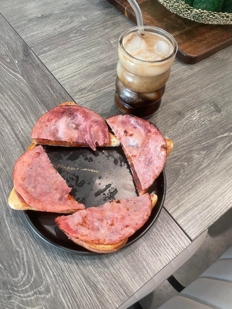 1197 cals 121 G protein