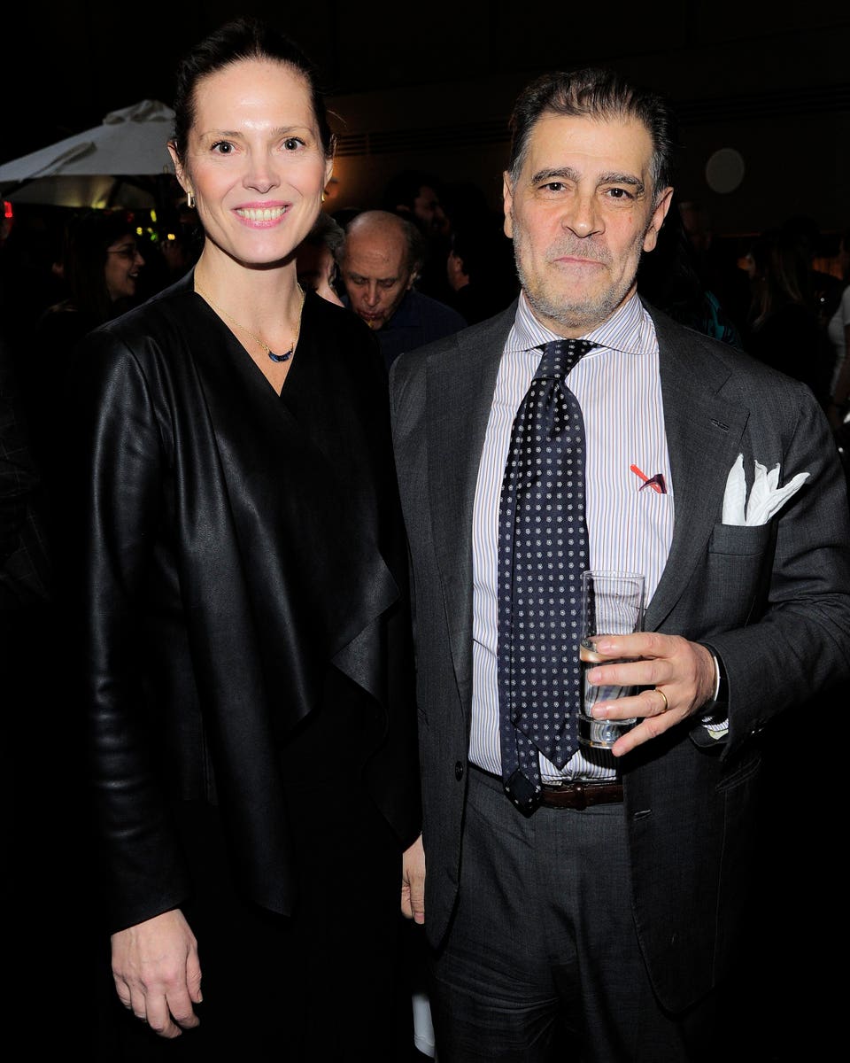 Gianfranco Sorrentino