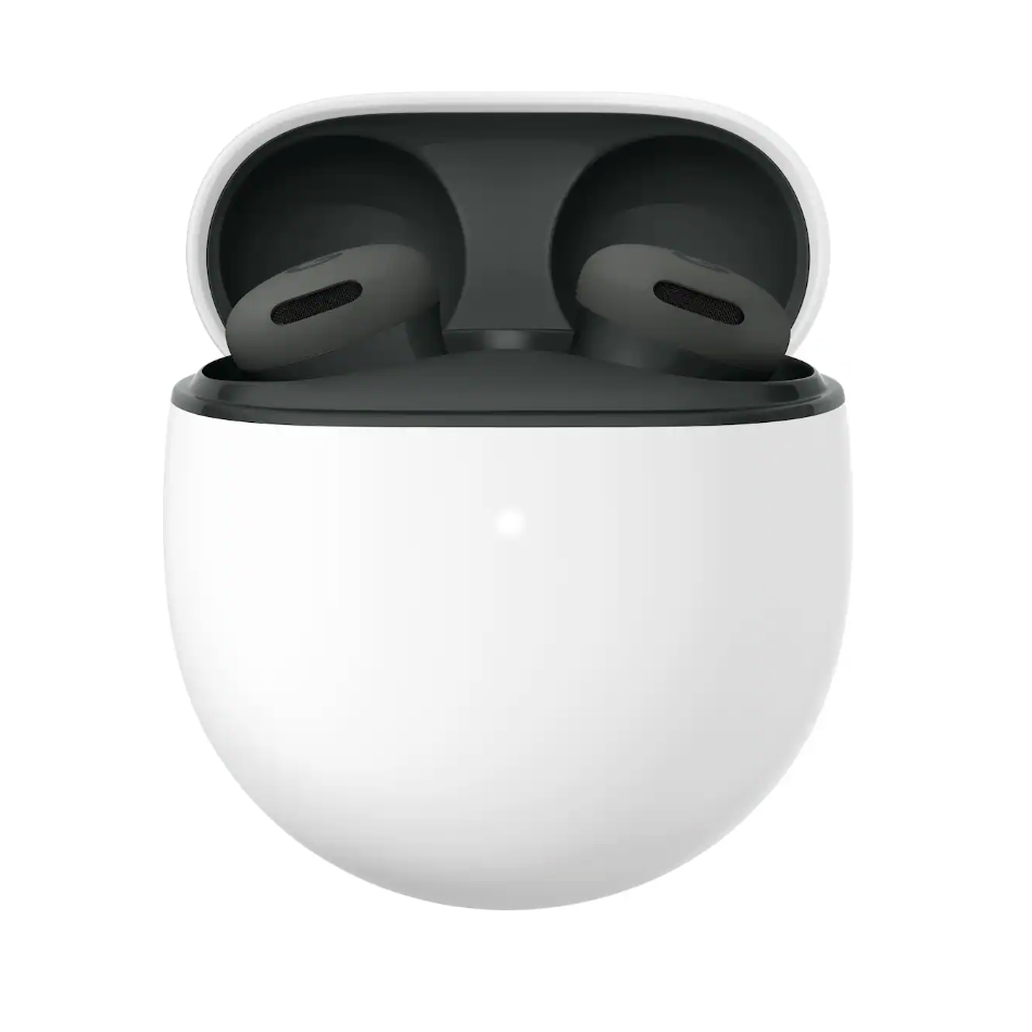 Google Pixel Buds 2A