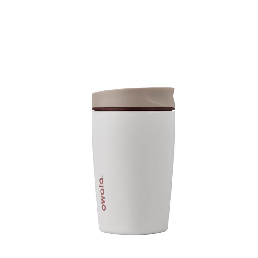 Owala Insulated Stainless Steel Coffee Tumbler