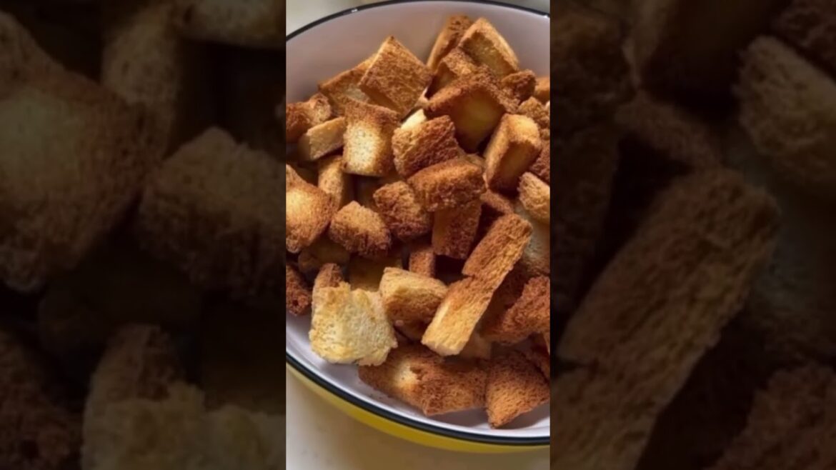 AISH EL SARAYA -cream WITH SWEETENED BREAD