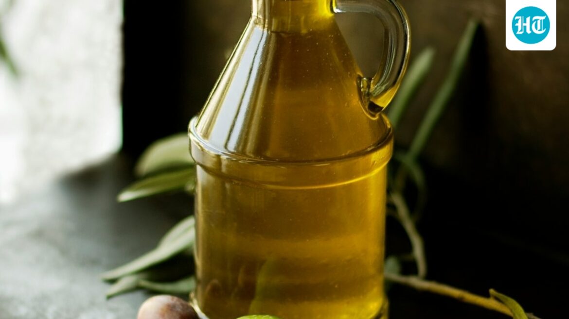 Should I choose avocado oil over olive oil? Benefits, potential drawbacks, and more