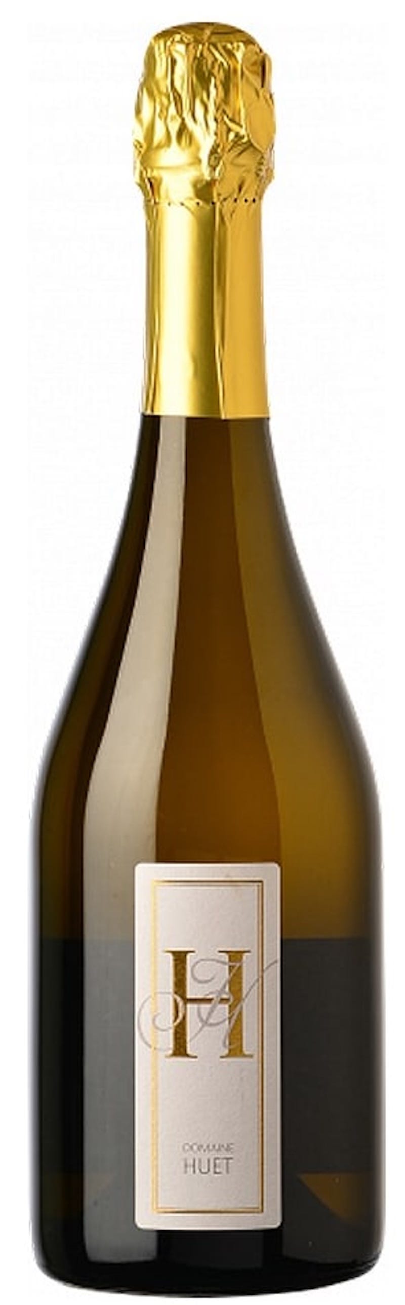Domaine Huet Petillant Vouvray
