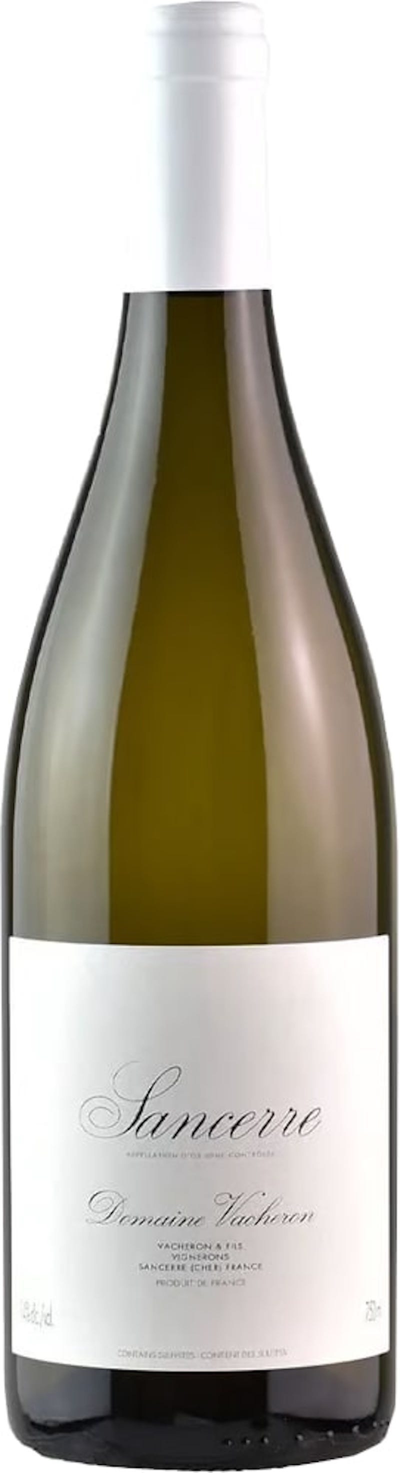 Domaine Vacheron Sancerre