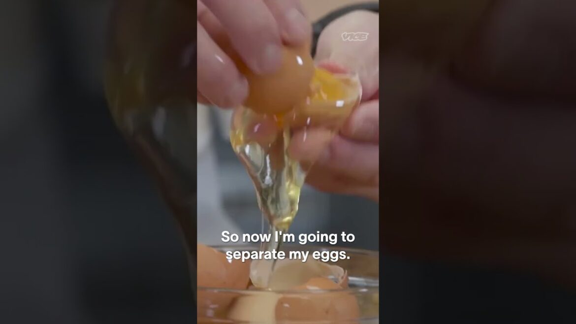 How to make Portuguese egg custard tarts How to make Portuguese egg custard tarts