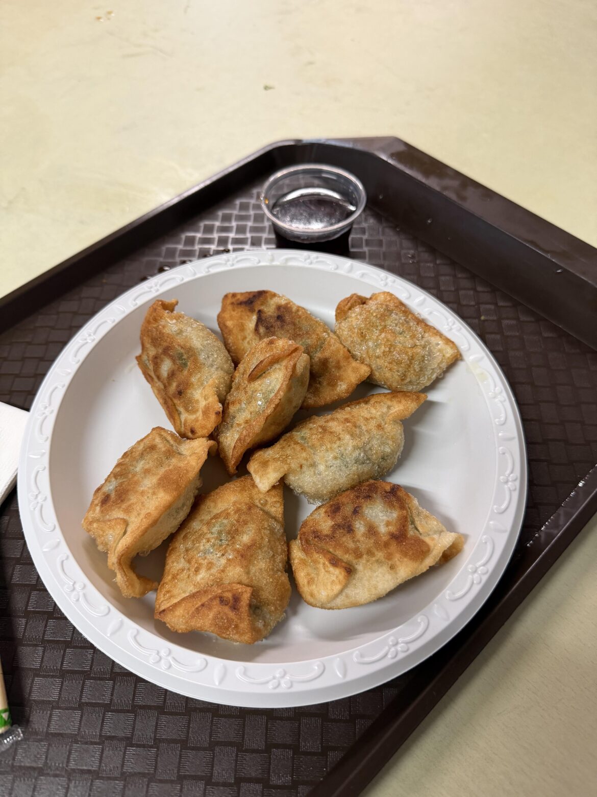 Fu Zhou Wei Zhong Wei