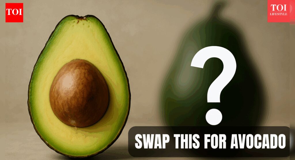 7 local fruits that provide the same nutrients for less