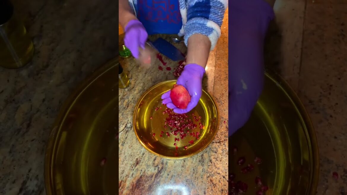 Cretan Salad delicious