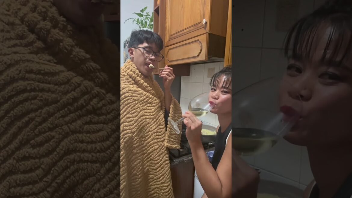 Cooking spezzatino con purè di patate #italianfood #cucinaitaliana #mycookingstyling