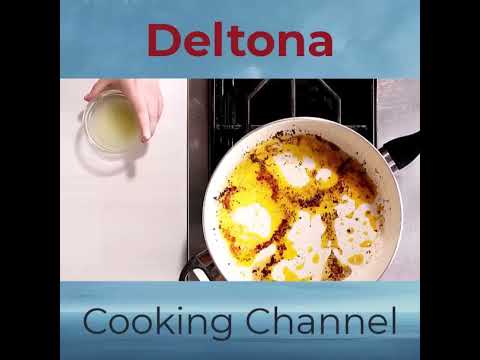 Deltona Cooking Lime Chicken with Corn and Zucchini Salad Deltona Cooking Lime Chicken with Corn and Zucchini Salad