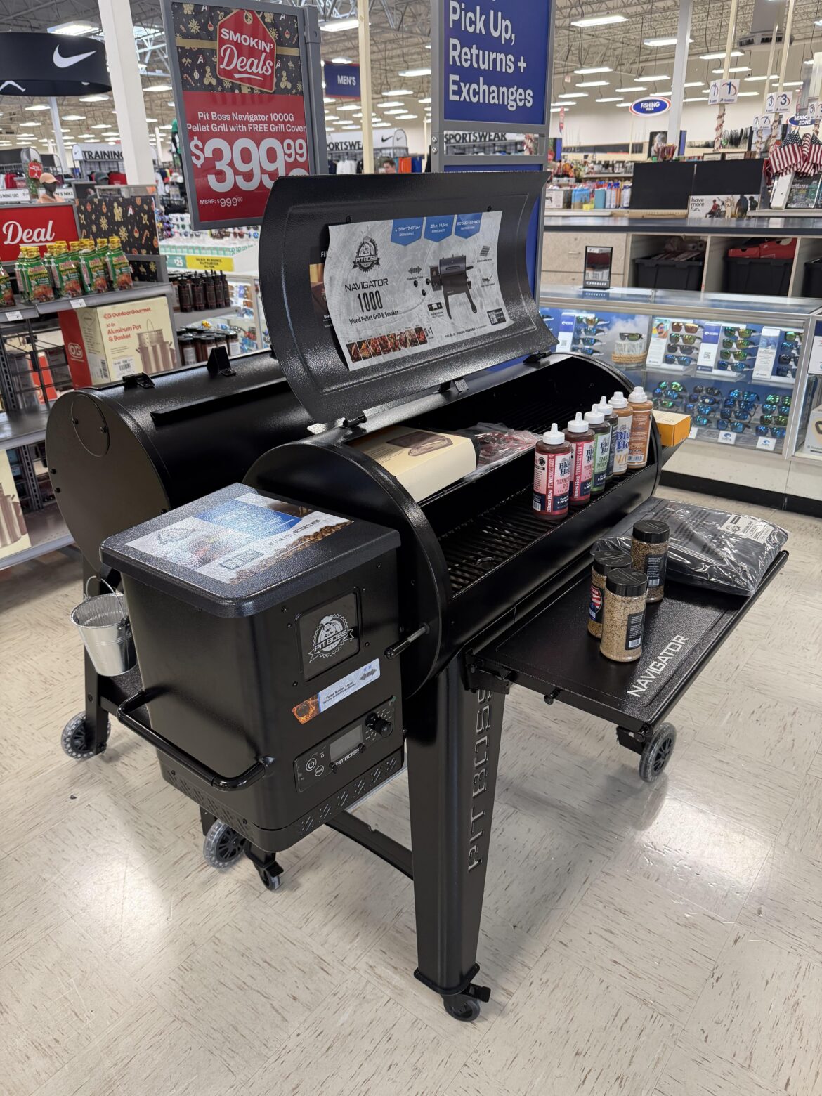 Is this a good deal?