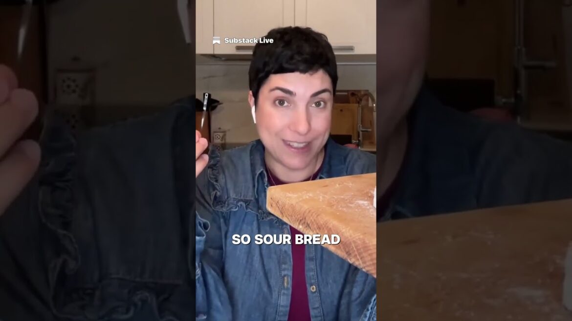 Panforte: 17 Noble Ingredients #substack #shorts