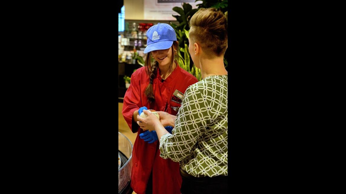 The ULTIMATE Caprese Salad Recipe