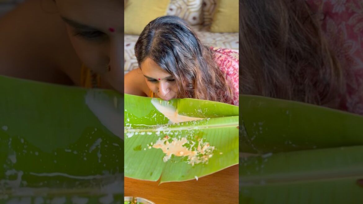 ￼5 different egg curry recipe uploaded #kitchentalesbyneethu #food #eggcurry #cooking #malayalam