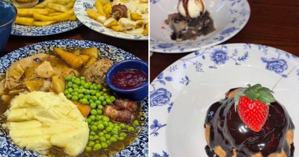 Nottinghamshire Live