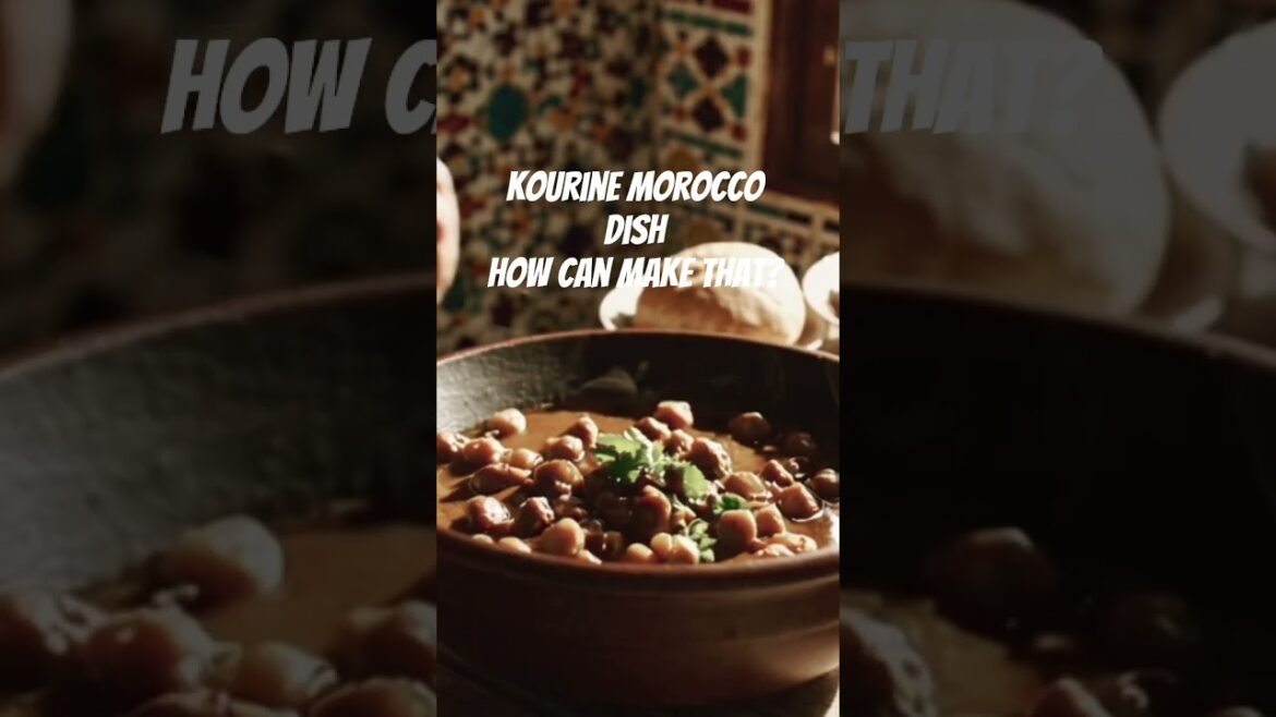 slow cooked moroccan kourine tender lamb rich spice #kourine #traditional #cooking #cuisine #food slow cooked moroccan kourine tender lamb rich spice #kourine #traditional #cooking #cuisine #food