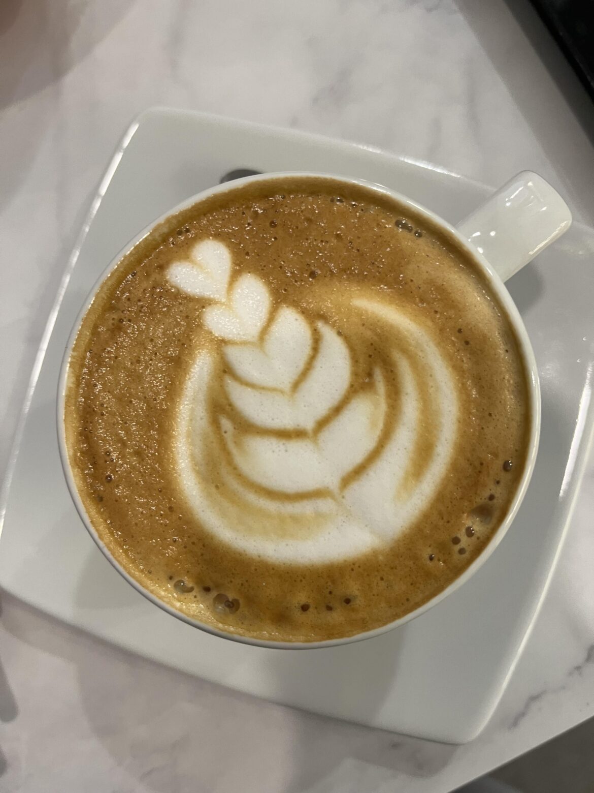 Do you like my heart?