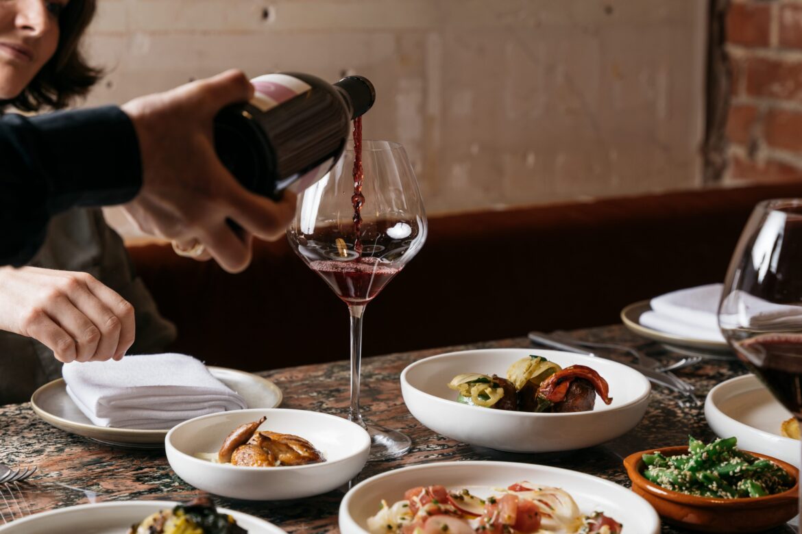 The 25 best Argentine wines that you have to try