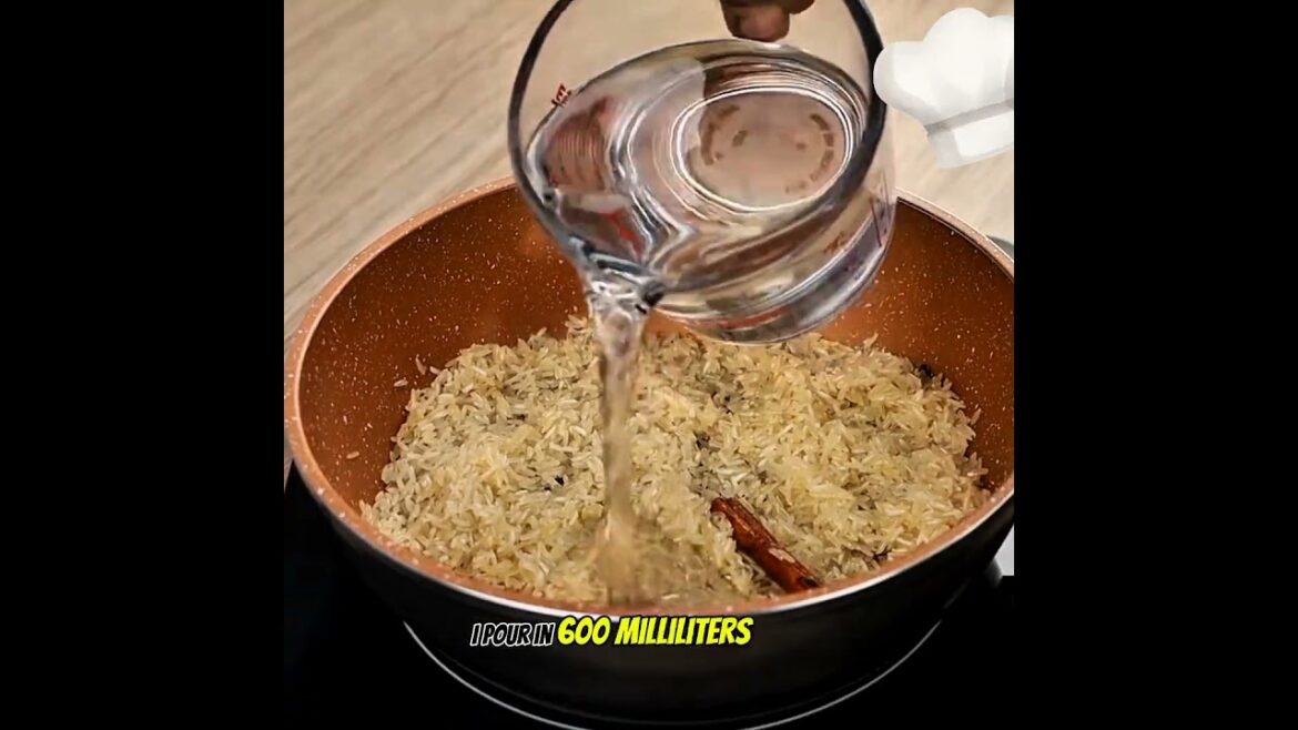 Creamy Rice Pudding Flan – Irresistible Homemade Dessert