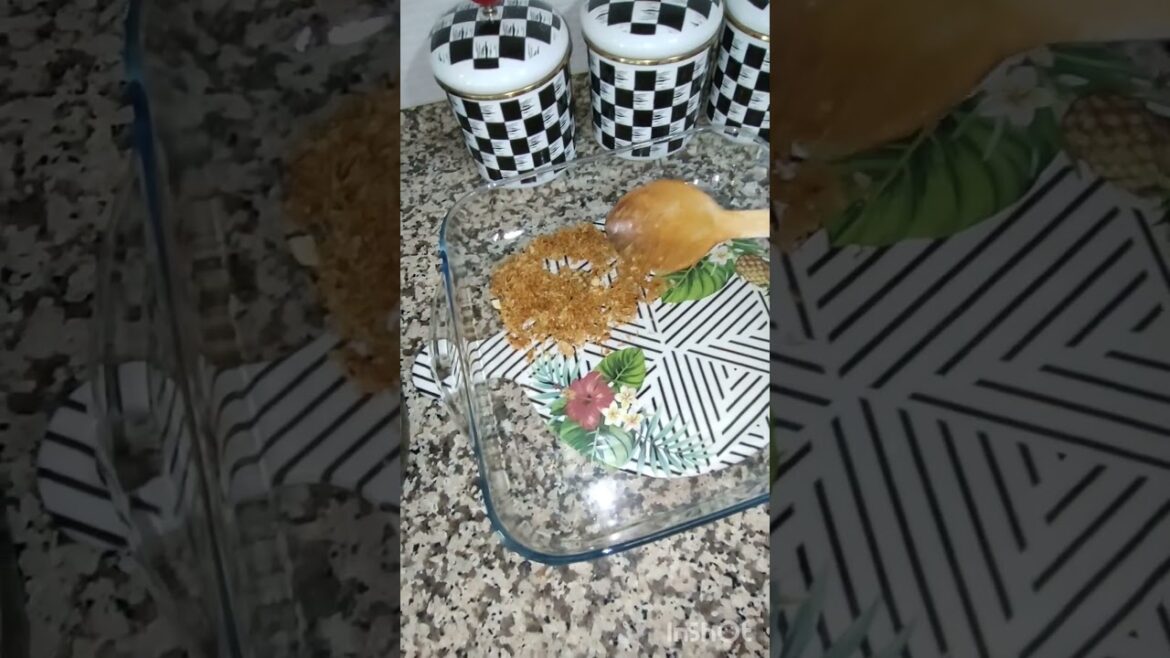 kadayıflı muhallebi #keşfet #food #pratiktatlitarifleri #yemekreseptleri #recipe #cooking