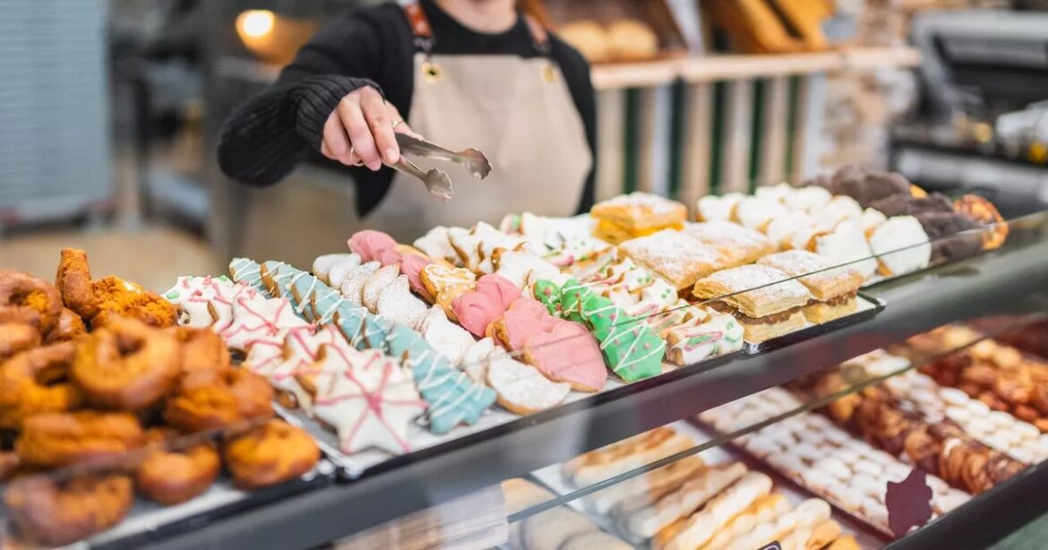 Manchester Evening News