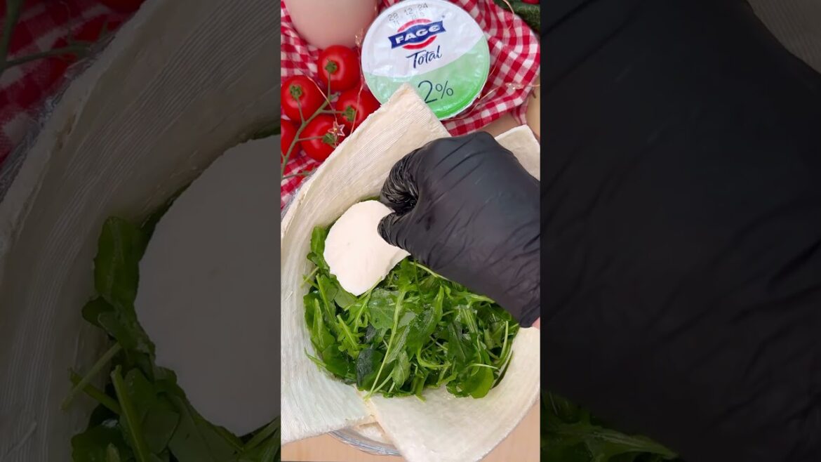 ZUCCOTTO SALATO ZUCCOTTO SALATO