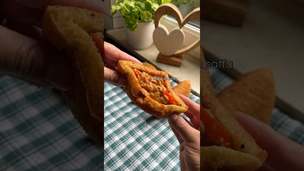 غير جربووها #food #cuisinealgerienne #bonnecuisine #عشاءلذيذ #وصفات #recipe #الجزائر #وصفات_سهله