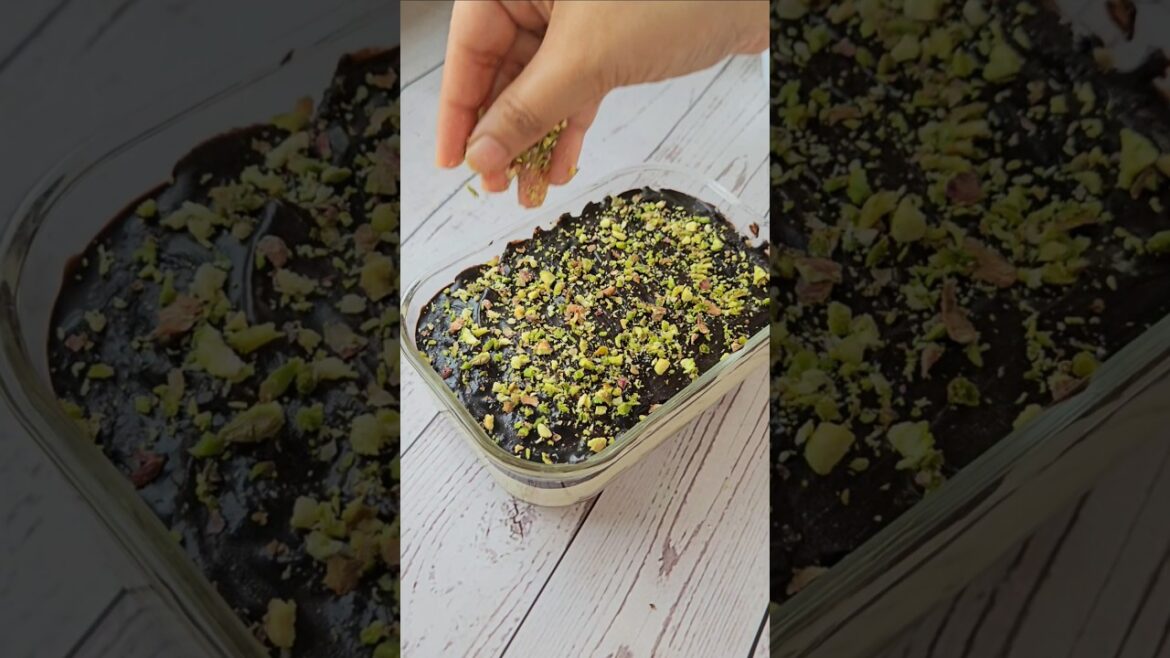 Kunafa Cheesecake #viralvideo #shortvideo #shorts #recipe #chocolate#dubai#food #foodies#cookingvlog